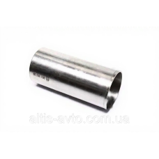 Гильза Mercedes 97.00 OM314/OM352/OM364/OM366 (Mahle) 004 WV 09