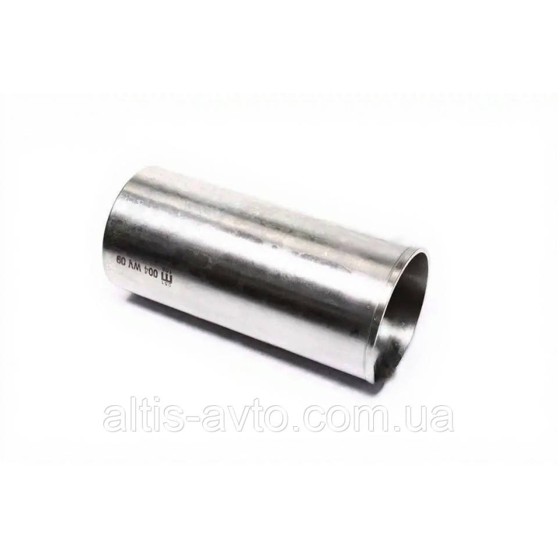 Гильза Mercedes 97.00 OM314/OM352/OM364/OM366 (Mahle) 004 WV 09