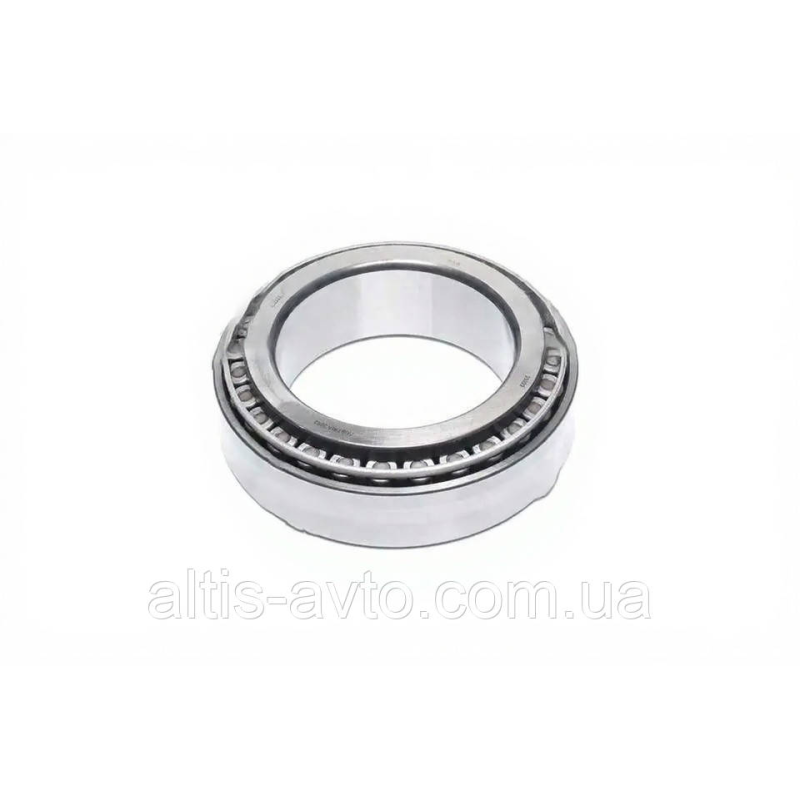 Подшипник ступицы MAN F2000,M,2000,F90,TGA, Mercedes ACTROS,ATEGO (FAG) 33022