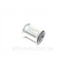 Сайлентблок 14*30*38*48 кабины MAN F,L2000,F90 (Febi) 11553