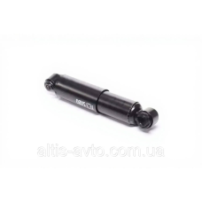 Амортизатор прицепа ROR, WEWELER (L293-431) (Sabo) 890446