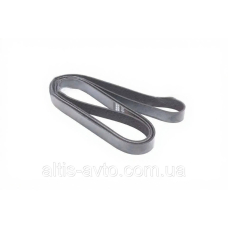 Ремень поликлиновый 9PK2870HD TRUCK (DAYCO) 9PK2870HD