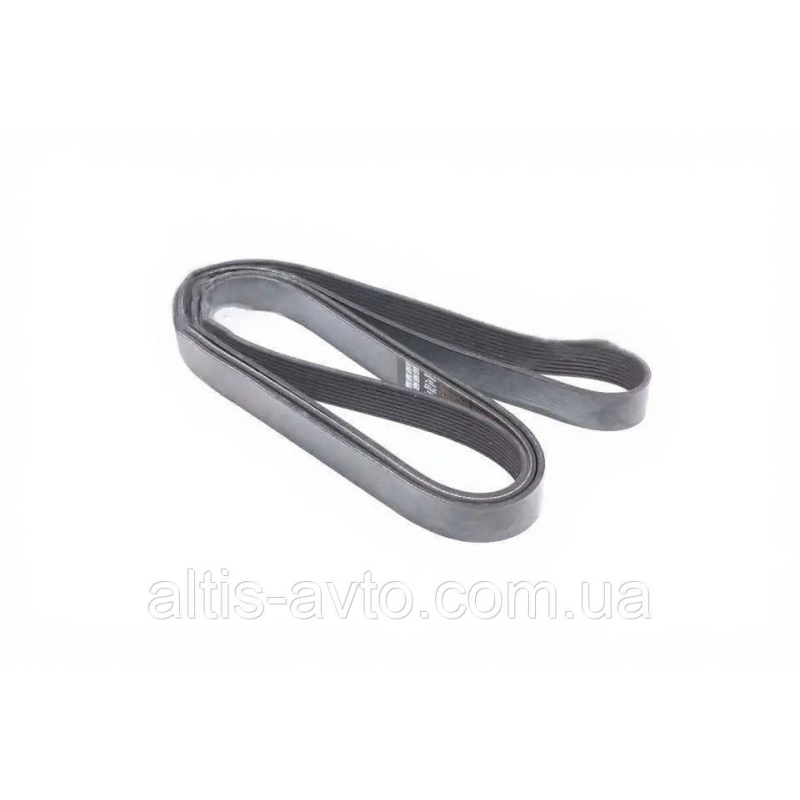 Ремень поликлиновый 9PK2870HD TRUCK (DAYCO) 9PK2870HD