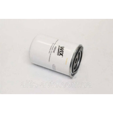Фильтр топливный MAN 95034E/PP861/3 (WIX-Filtron) 95034E
