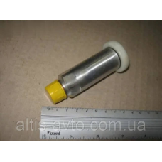 Насос подкачки топлива ручной (SAMPA) 200.222