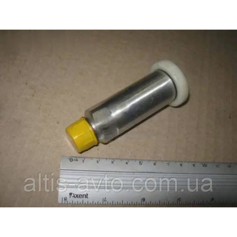 Насос подкачки топлива ручной (SAMPA) 200.222