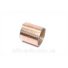 Втулка 32*35*36.5 тормозной колодки ROR (Axut) SB080096
