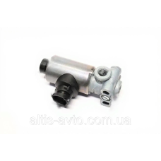 Электромагнитный клапан (оригинал Wabco) 4721726860
