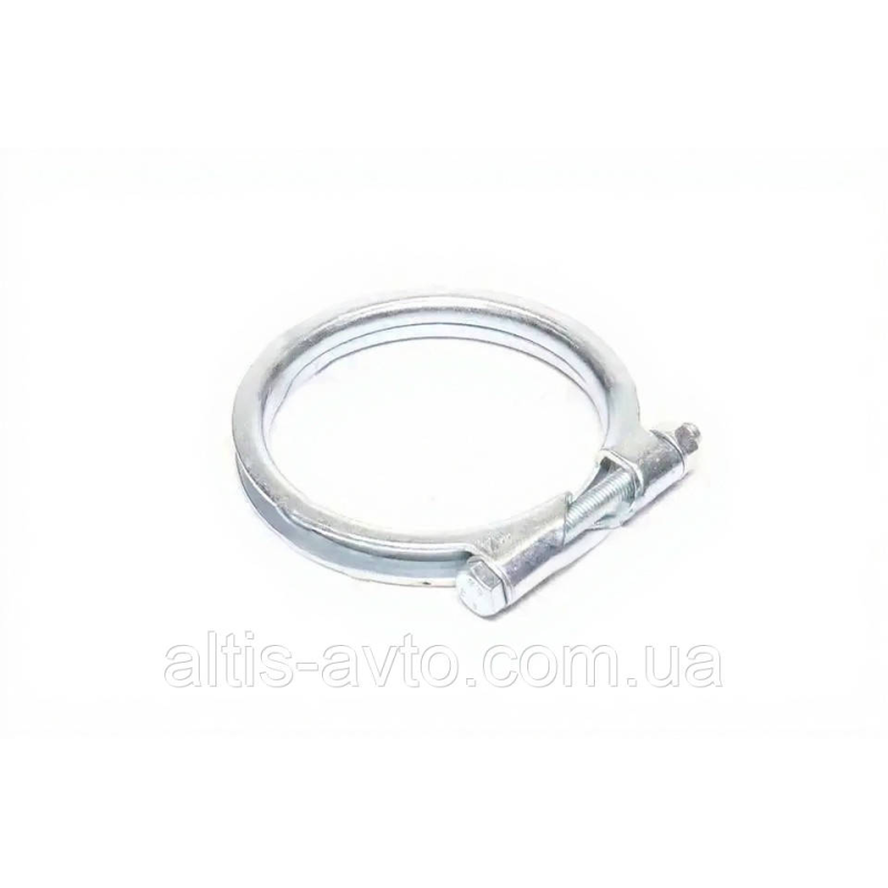 Хомут D108-114 MM Renault (Vanstar) 89115 Хомут D108-114 MM Renault (Vanstar) 89115