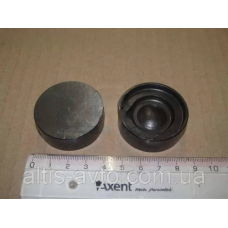 Втулки суппорта MERITOR ELSA 1, 2 шт. (TTT-auto) 15495