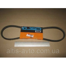 Ремень клиновой 13A0925GL TRUCK (DAYCO) 13A0925GL