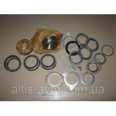 Ремкомплект тормозного вала MAN, Mercedes (SAMPA) 010.593