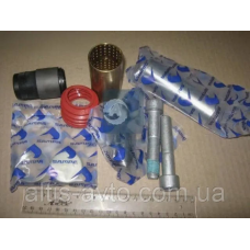 Ремкомплект суппорта KNORR (SAMPA) 095.568