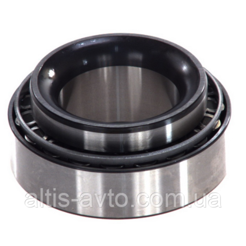 Подшипник ступицы MAN F2000 (SKF) VKHB2293