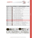 Регулятор тормозных сил MAN M, L, F2000 ➤ 4757111220 Регулятор тормозных сил MAN M, L, F2000 ➤ 4757111220