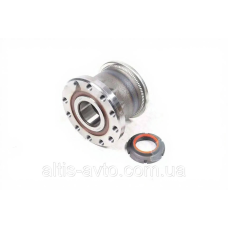 Ступица MAN (SKF) VKBA 5377