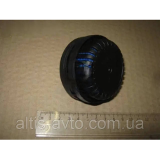 Глушитель шума D69MM,H53MM,D39MM (SAMPA) 092.334