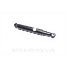 Амортизатор Мерседес 1320, 1324, 1317, 1524 (L440-720) передний (оригинал Sachs) 310780