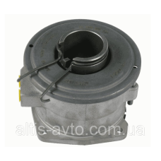 Выжимной подшипник MAN (оригинал Sachs) 3182 005 231