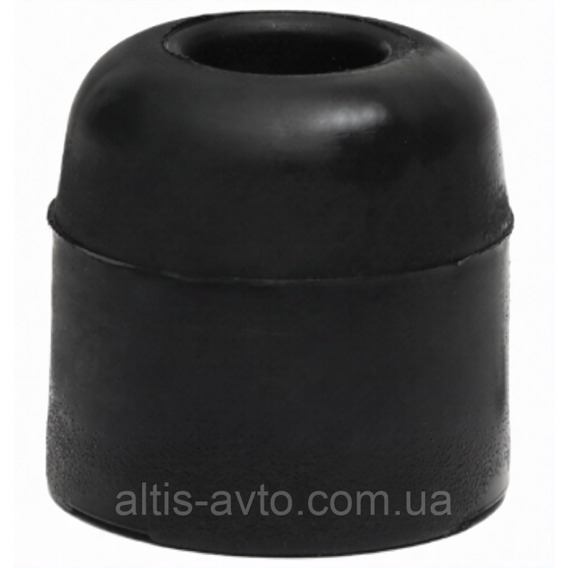 Втулка 11x51x50 рессоры VOLVO (Sampa) 030.204 Втулка 11x51x50 рессоры VOLVO (Sampa) 030.204