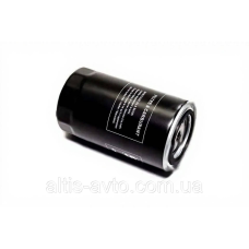 Топливный фильтр 475-FS (KS) 50013475