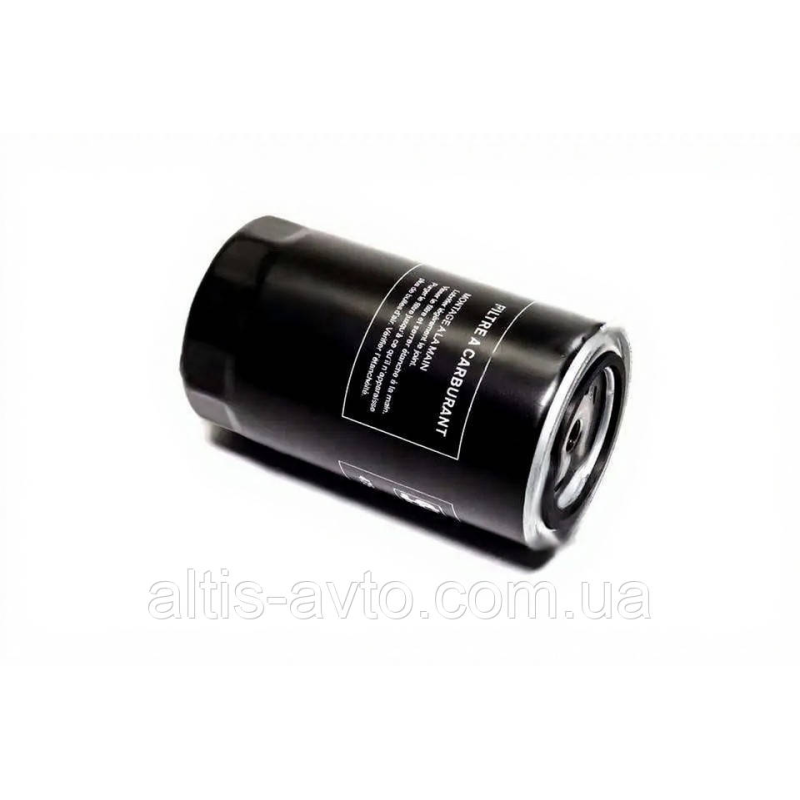 Топливный фильтр 475-FS (KS) 50013475