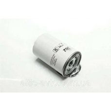 Фильтр топливный VOLVO (TRUCK) (Knecht-Mahle) KC362D