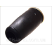 Пневмоподушка MAN TGA, TGS, TGX 4705N1P01 ➤ 4705N1P01