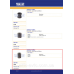Втулка стабилизатора Renault PREMIUM, MAGNUM, R312 переднего ➤ 5010130021 Втулка стабилизатора Renault PREMIUM, MAGNUM, R312 переднего ➤ 5010130021