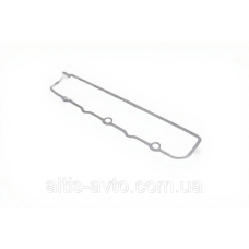 Прокладка крышки клапанной Mercedes OM366 (Elring) 768.820