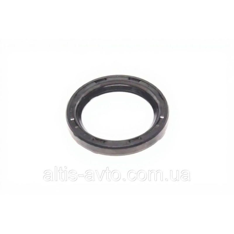 Уплотняющее кольцо вала 42х56х7 (Elring) 344.400