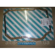 Прокладка поддона Mercedes OM314/OM354/OM364 (Payen) JJ556