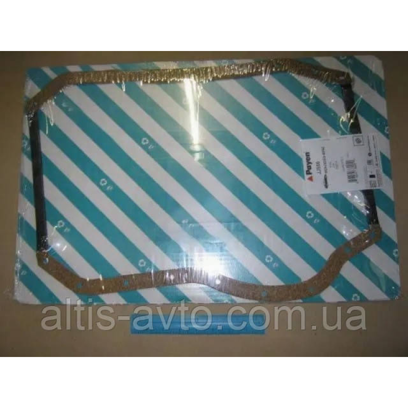 Прокладка поддона Mercedes OM314/OM354/OM364 (Payen) JJ556