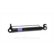 Цилиндр подъема кабины MAN F2000, TGA ➤ 81417236099