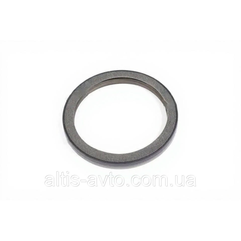 Сальник коленвала задний Mercedes 115X140X13 OM904/OM906 (Elring) 445.600