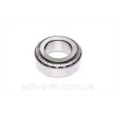 Подшипник ступицы 33213 D=65х120х41 (оригинал SAF) 4200006000