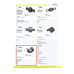 Полувтулка стабилизатора MAN F90, F2000, E2000, 33.372, 19.372, MERCEDES OH SERIES, 1829 ➤ 81432710081