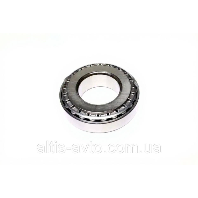 Подшипник ступицы VOLVO FL7, FM9, FM12, FH 12, FH16 (SKF) VKHB2036