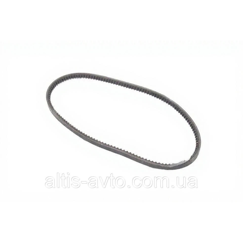 Ремень клиновой  AVX13 x 1025La (Gates) 6471MC