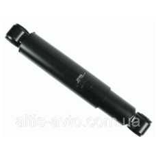 Амортизатор Sachs MAN TGL, TGM, 8.150, 8.180 Ман 311895