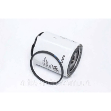 Фильтр топливный VOLVO (TRUCK) 33231/PP967 (Filtron) 33231