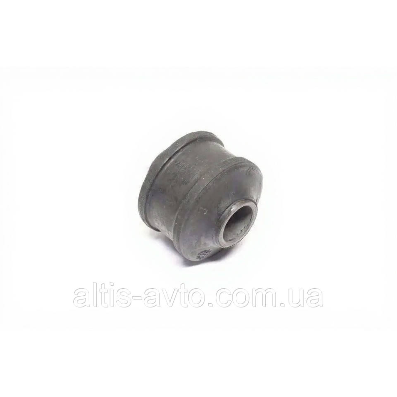 Втулка 12*33,5*32 стабилизатора MAN L2000, 8.163 (Febi) 10856