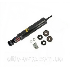 Амортизатор Monroe МАН Л2000 Тгл Тгм T1322 (L410-700)