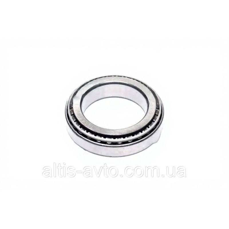 Подшипник ступицы MAN (NTN-SNR) HDB086