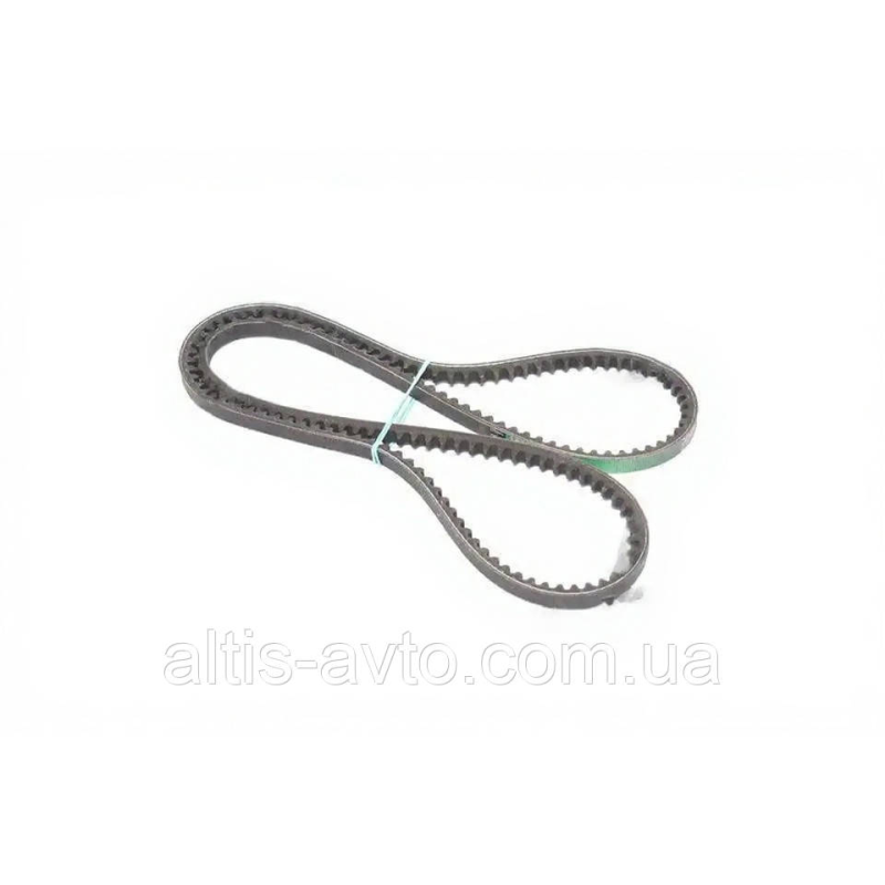 Ремень клиновой AVX 10x1250 (Gates) AVX10x1250HD