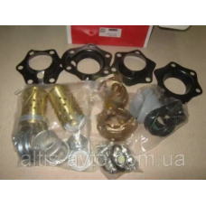 Ремкомплект тормозного вала BPW на ось (AXUT) SB060168