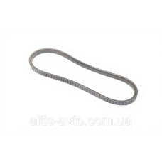 Ремень клиновой 13A0825GL TRUCK (DAYCO) 13A0825GL