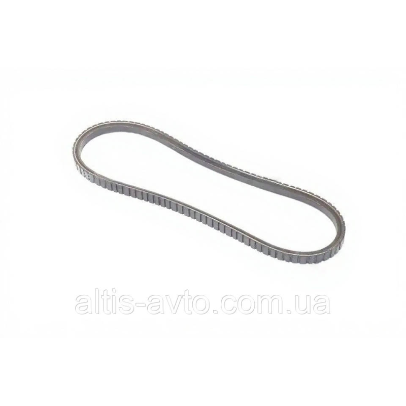 Ремень клиновой 13A0825GL TRUCK (DAYCO) 13A0825GL