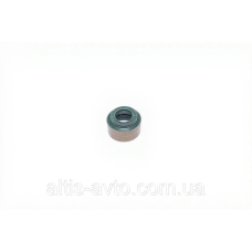 Сальник клапана IN/EX VOLVO D12A (Elring) 104.380