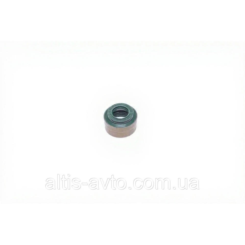 Сальник клапана IN/EX VOLVO D12A (Elring) 104.380